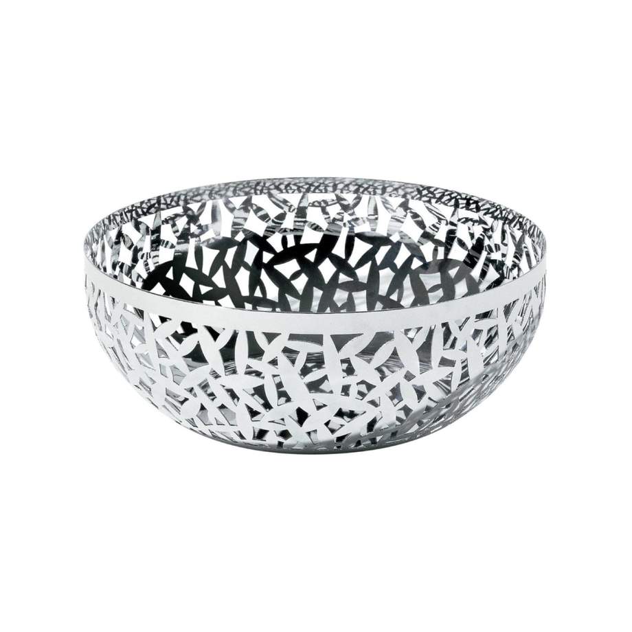 Alessi Cactus! Fruit Bowl