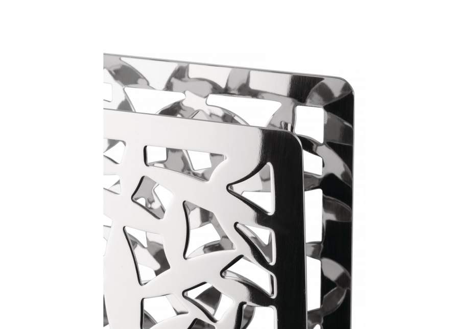 Alessi Cactus! Paper Napkin Holder