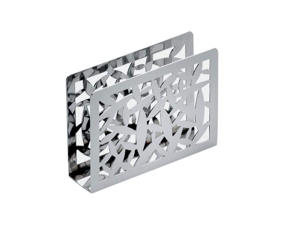Alessi Cactus! Paper Napkin Holder