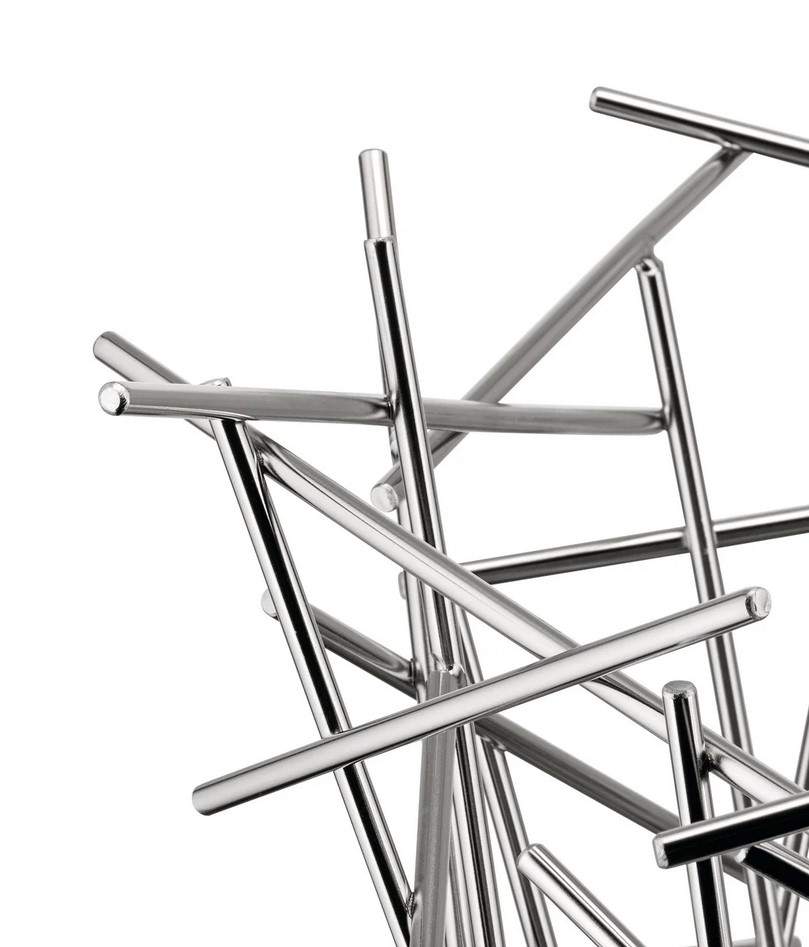 Alessi Blow Up Citrus Basket