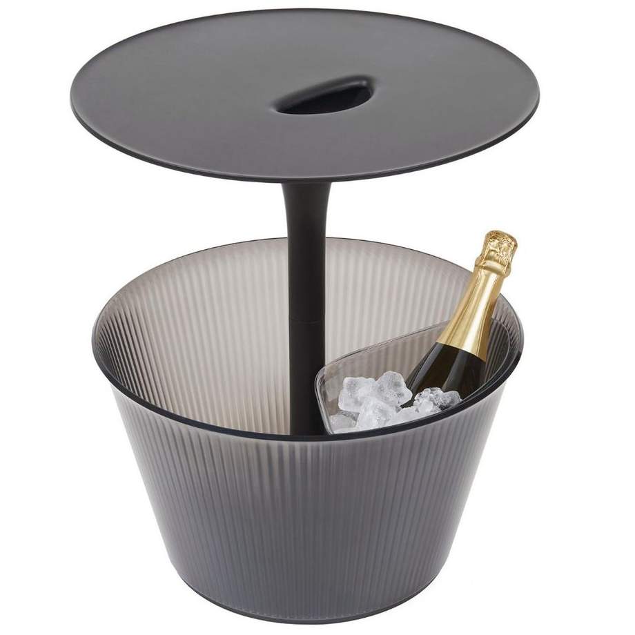 Alessi Pick-Up Side Table