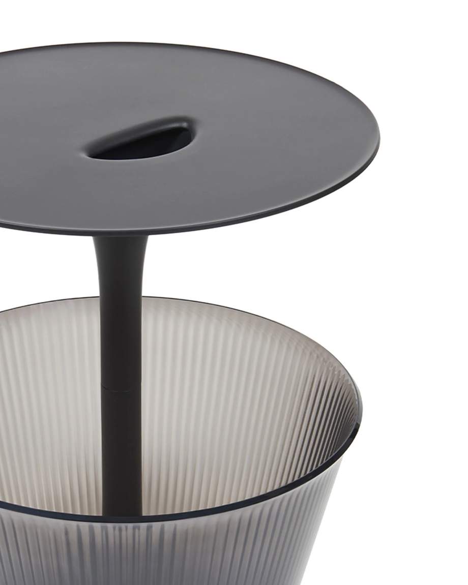 Alessi Pick-Up Side Table