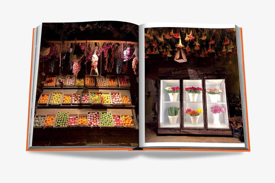 Assouline AlUla Ever