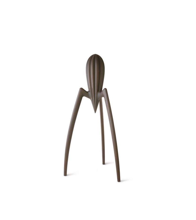Alessi Juicy Salif XXL