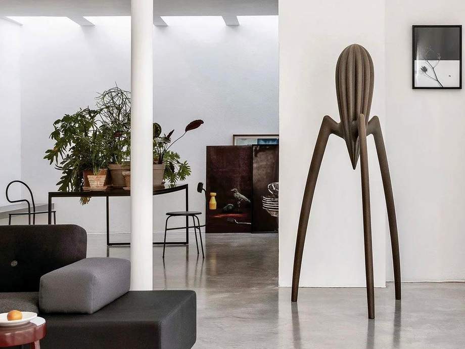 Alessi Juicy Salif XXL