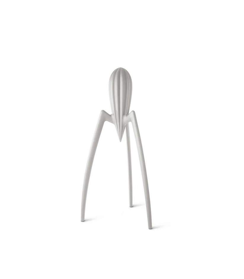 Alessi Juicy Salif XXL