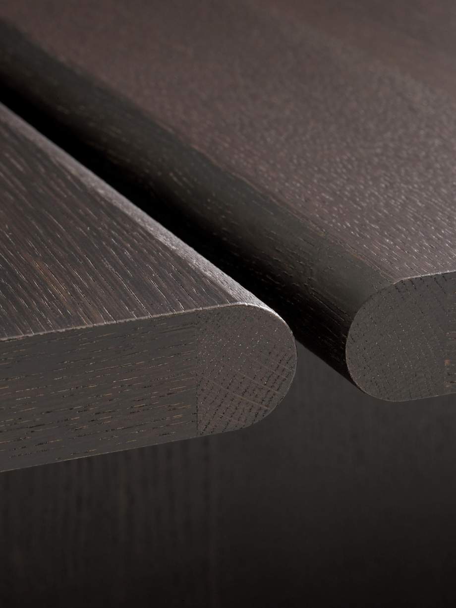 &Tradition Ita Coffee Table