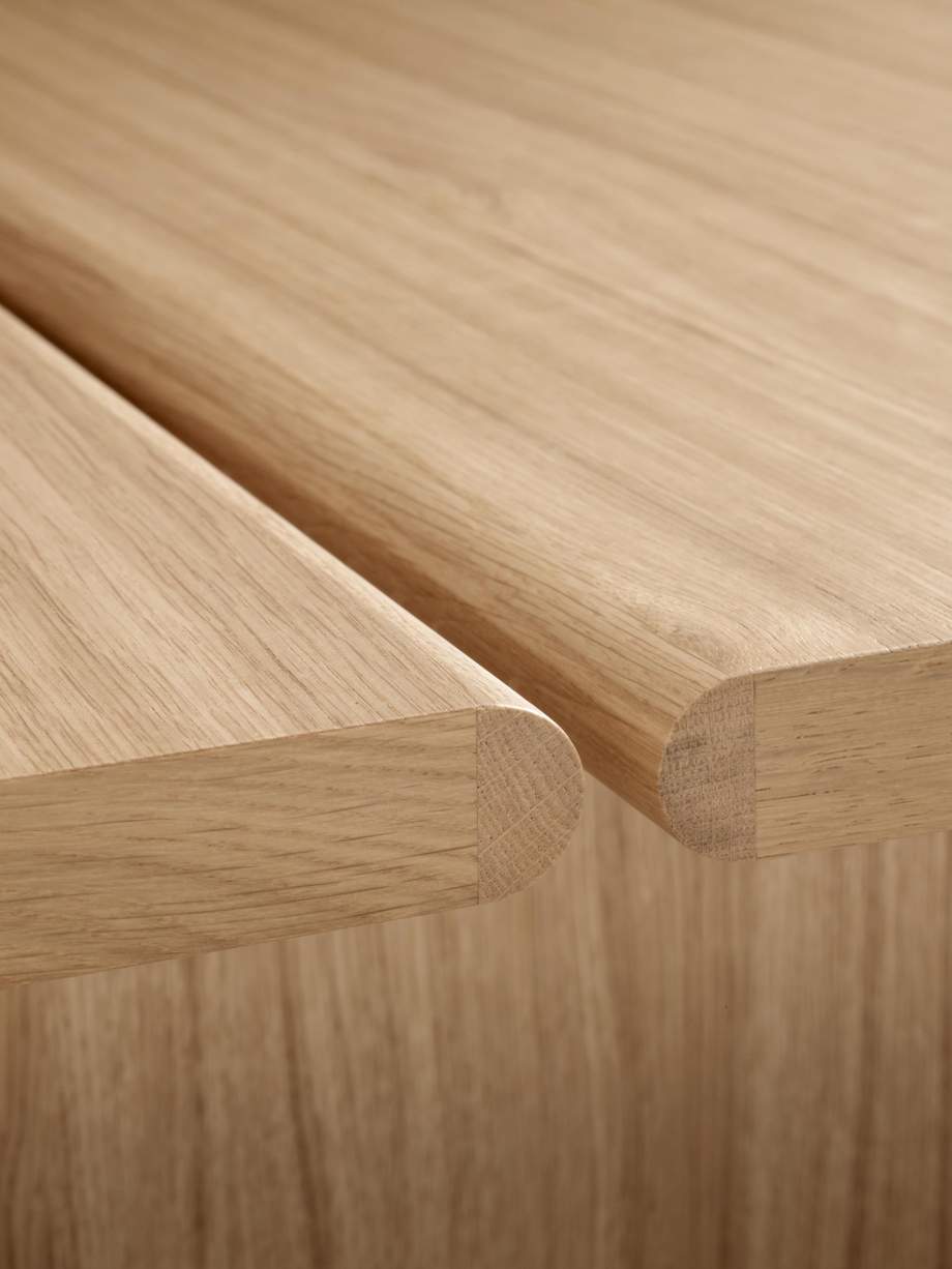 &Tradition Ita Coffee Table