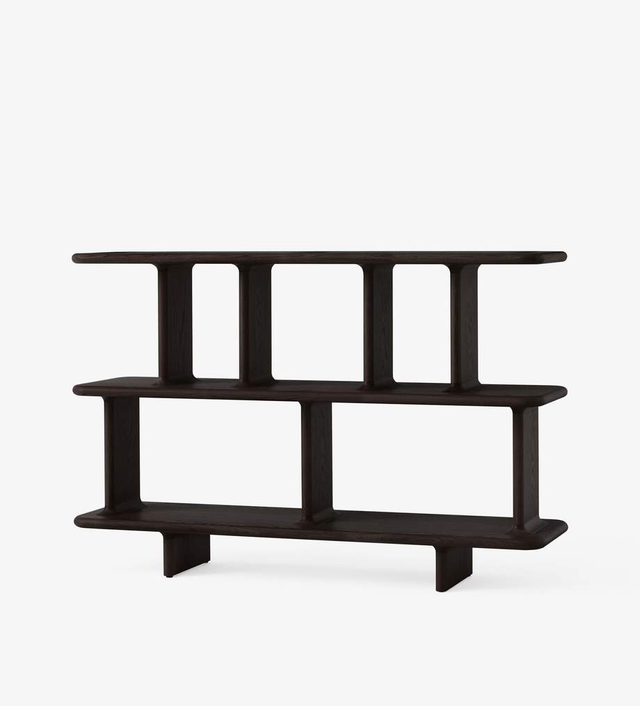 &Tradition Archivo Storage Unit