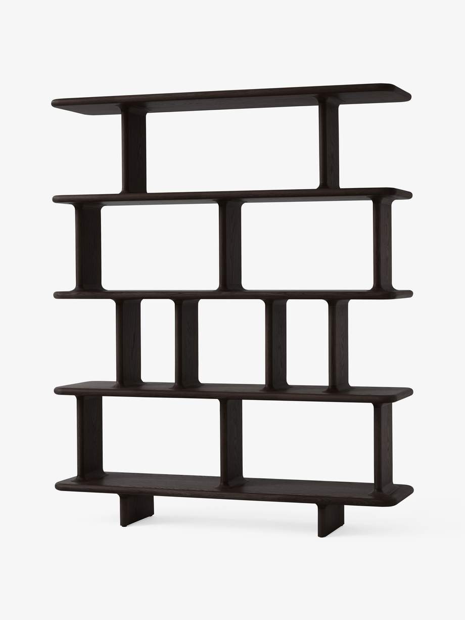 &Tradition Archivo Storage Unit