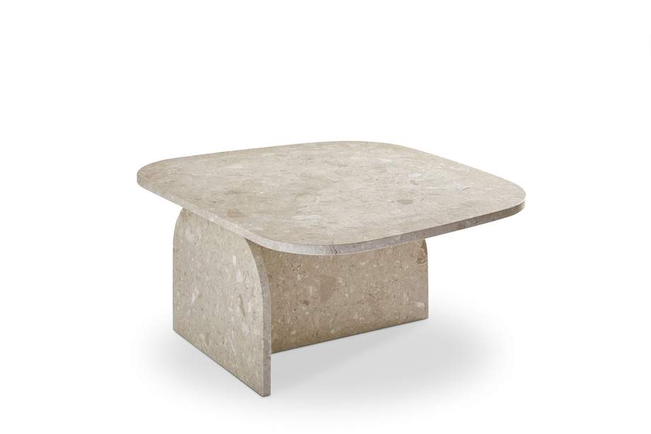 Saba Philia Coffee Tables