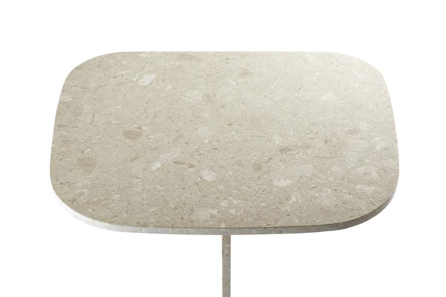Saba Philia Coffee Tables