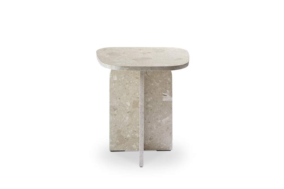 Saba Philia Coffee Tables