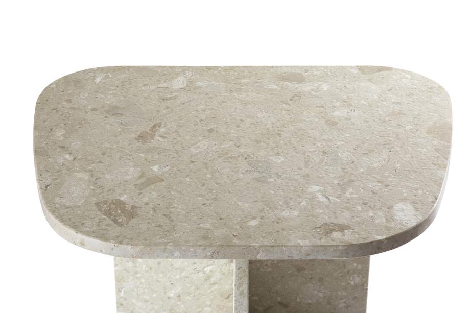 Saba Philia Coffee Tables