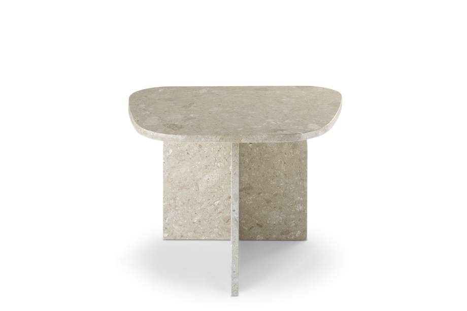 Saba Philia Coffee Tables