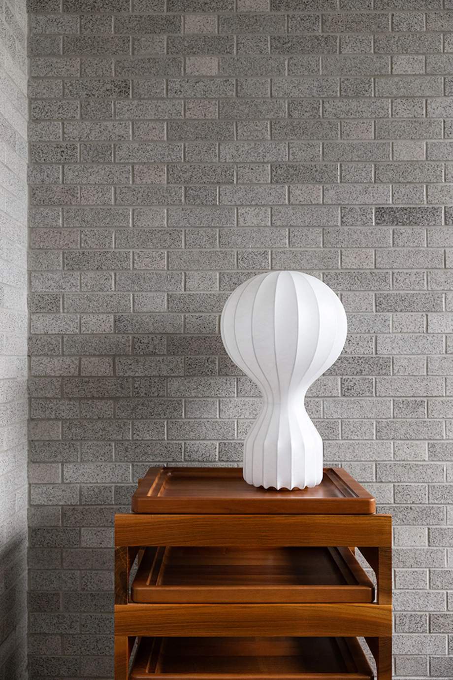 Flos Gatto Table Lamp