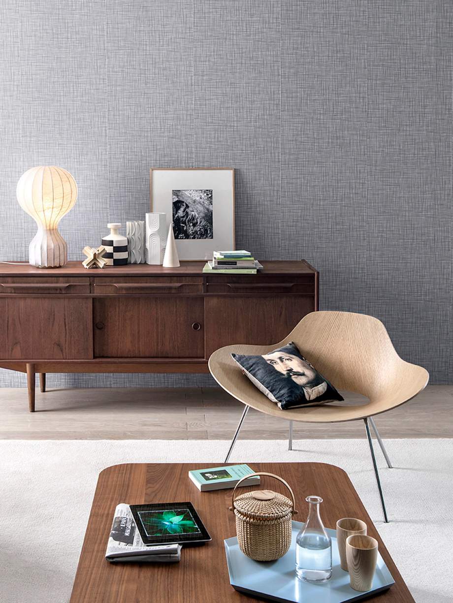 Flos Gatto Table Lamp