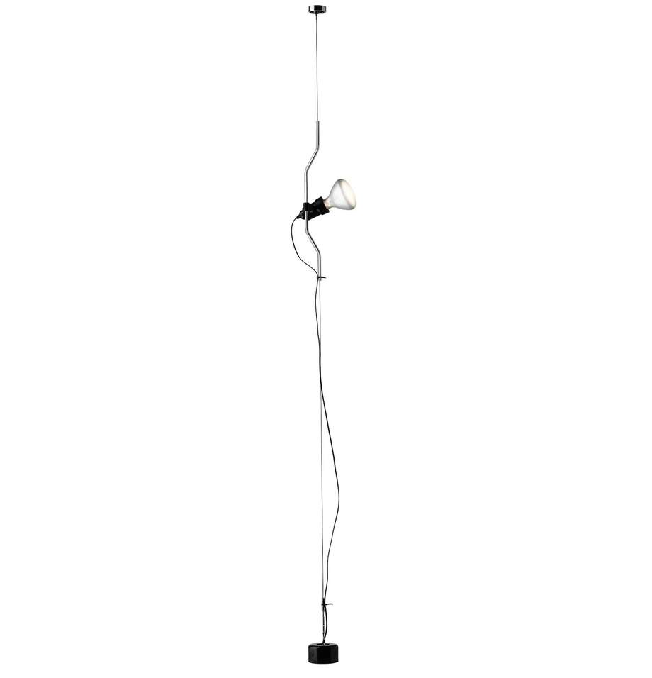 Flos Parentesi Pendant Lamp