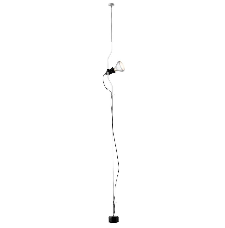Flos Parentesi Pendant Lamp