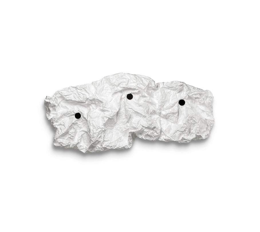 Flos Maap Wall Lamp