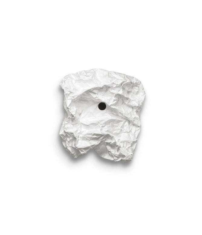 Flos Maap Wall Lamp