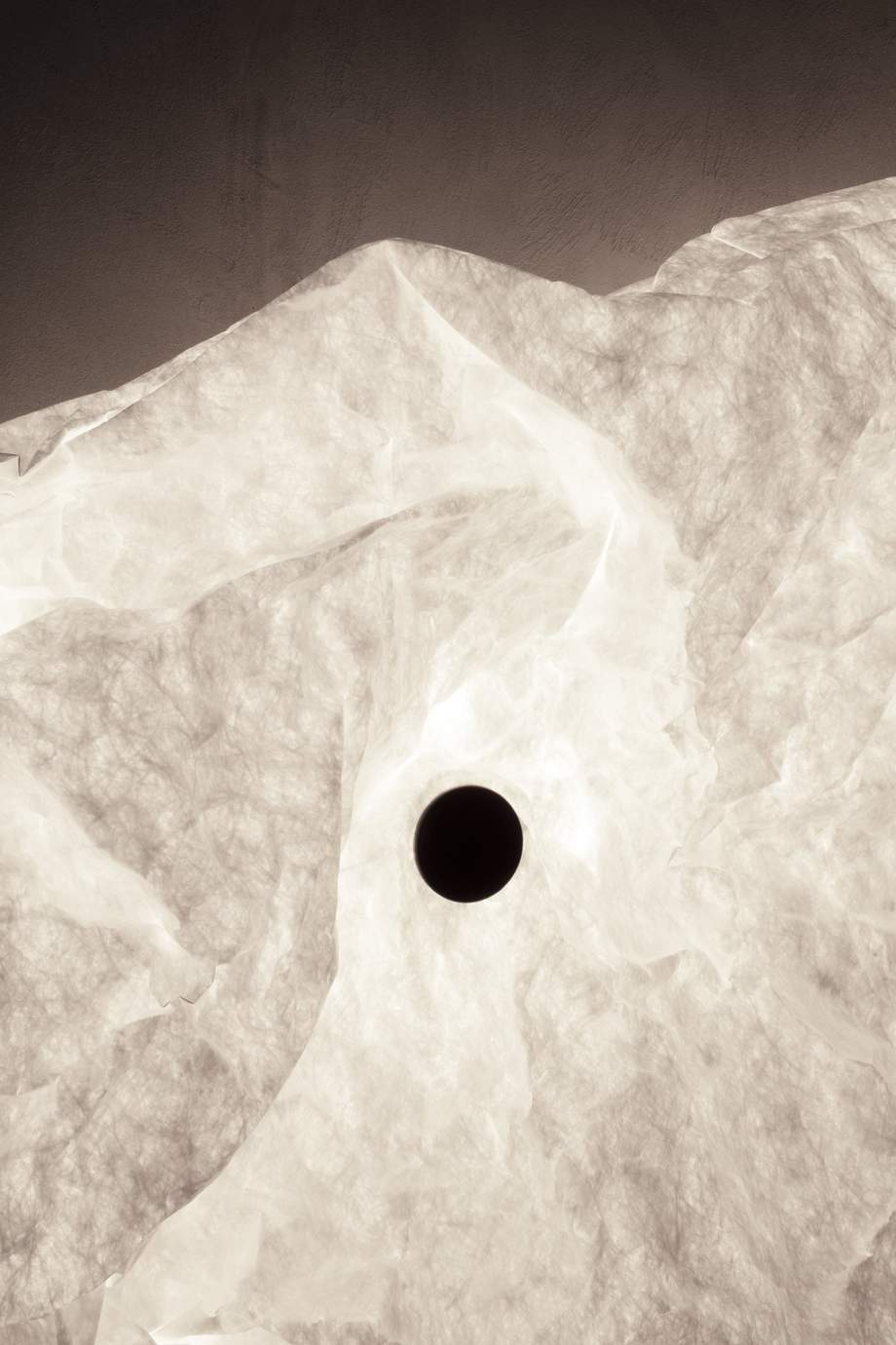 Flos Maap Wall Lamp