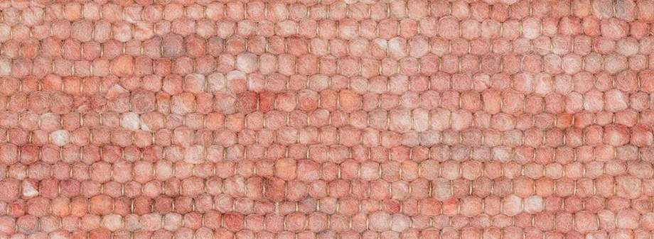 Paulig Structures Basic Rug