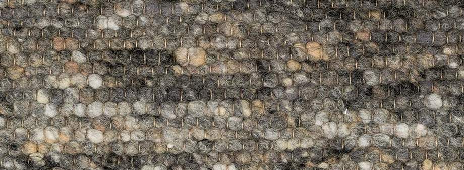 Paulig Structures Basic Rug