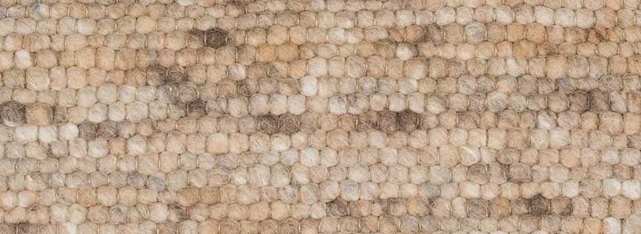 Paulig Structures Basic Rug