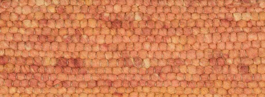 Paulig Structures Basic Rug