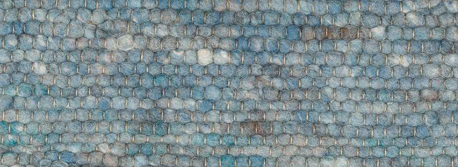 Paulig Structures Basic Rug