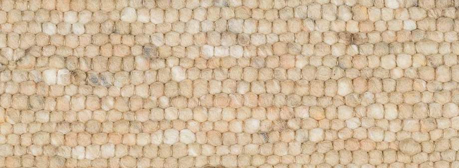 Paulig Structures Basic Rug