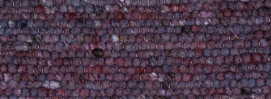 Paulig Structures Basic Rug