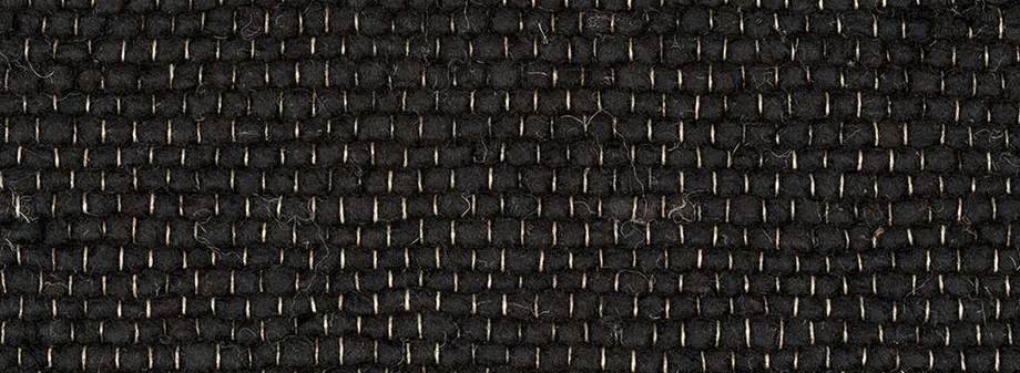 Paulig Structures Basic Rug