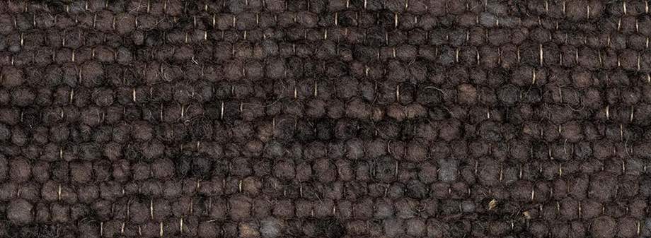 Paulig Structures Basic Rug