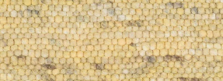 Paulig Structures Basic Rug