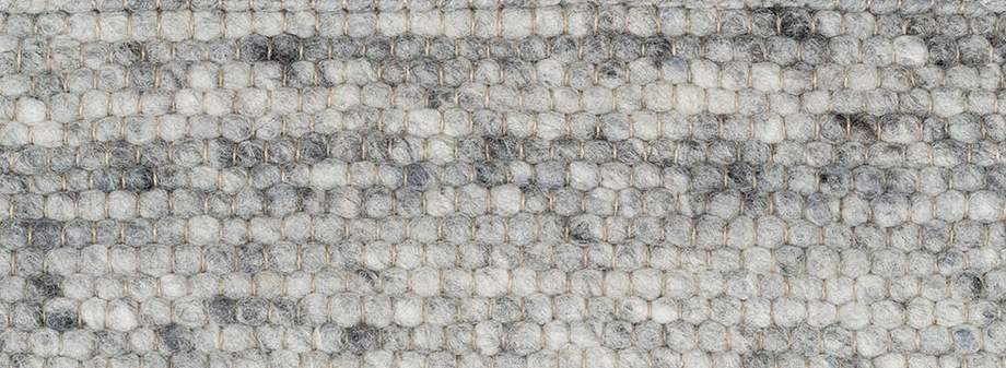Paulig Structures Basic Rug
