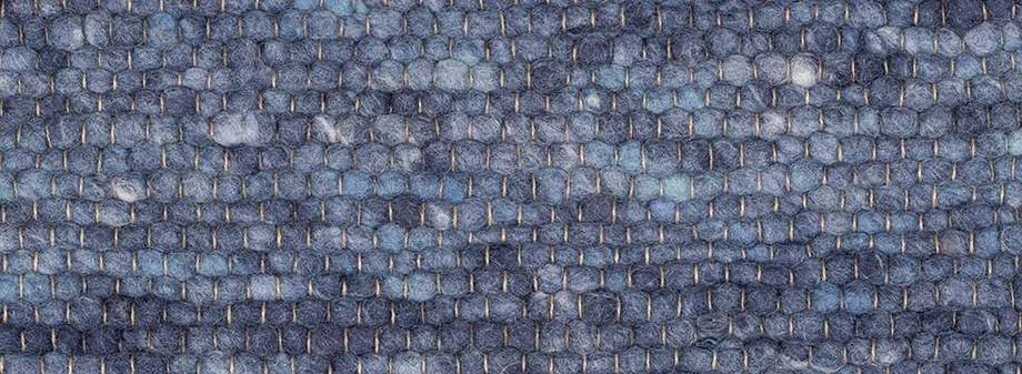 Paulig Structures Basic Rug