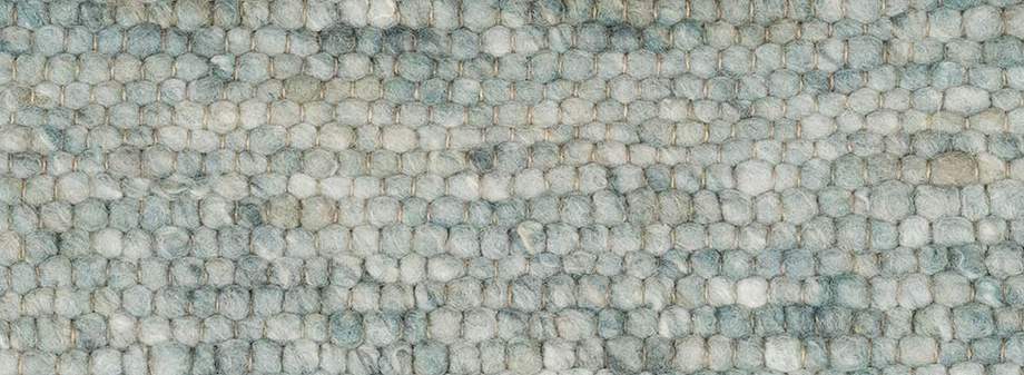 Paulig Structures Basic Rug