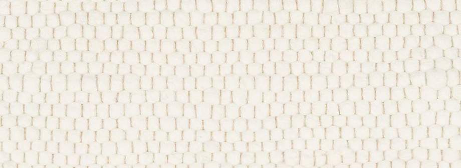 Paulig Structures Basic Rug