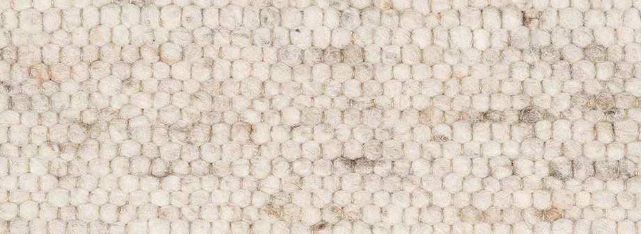 Paulig Structures Basic Rug