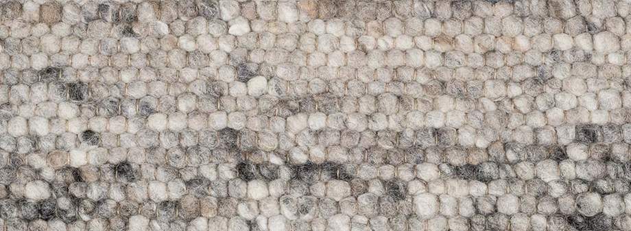 Paulig Structures Basic Rug