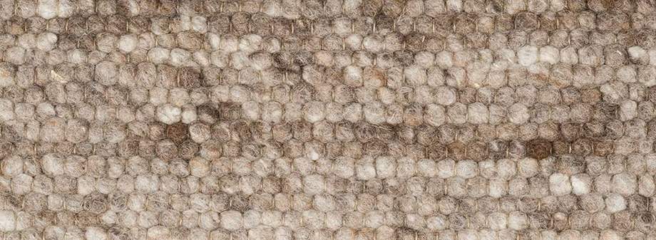 Paulig Structures Basic Rug