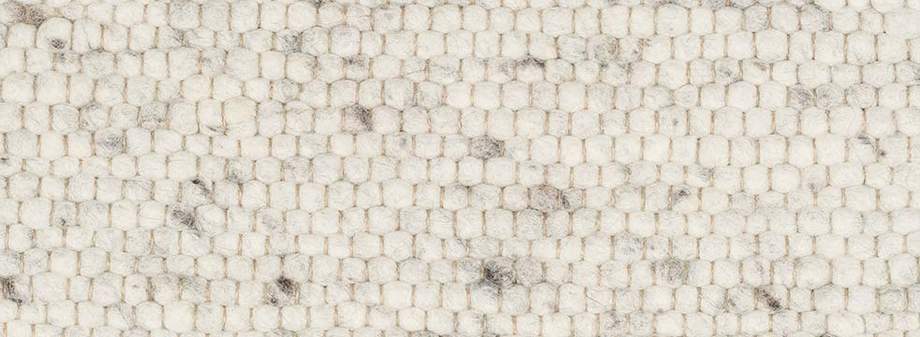 Paulig Structures Basic Rug
