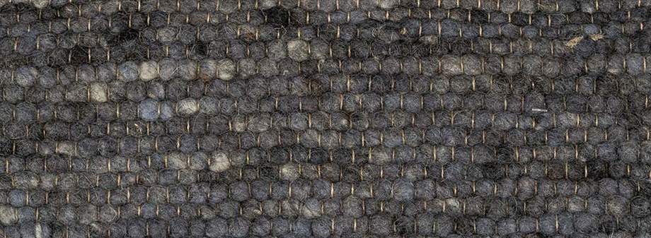 Paulig Structures Basic Rug