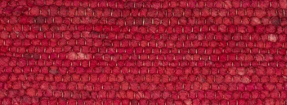 Paulig Structures Basic Rug
