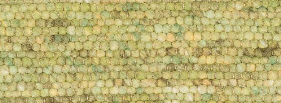 Paulig Structures Basic Rug