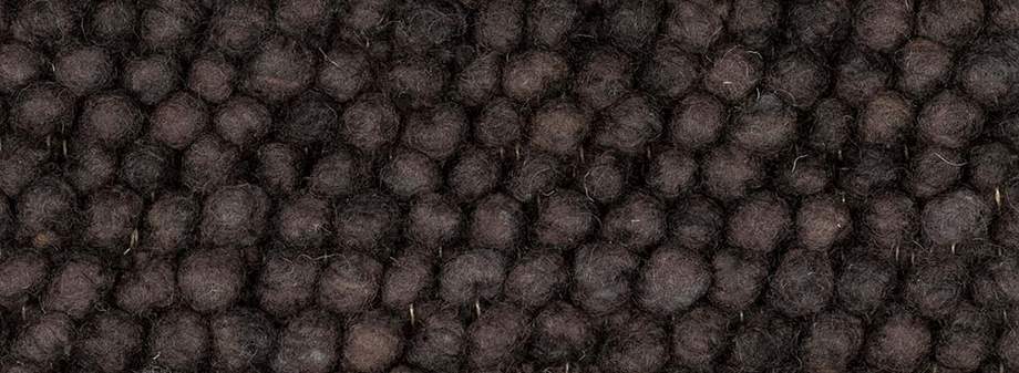 Paulig Cocoon Rug