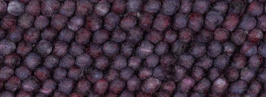 Paulig Cocoon Rug