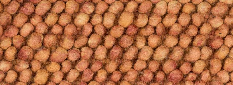 Paulig Cocoon Rug